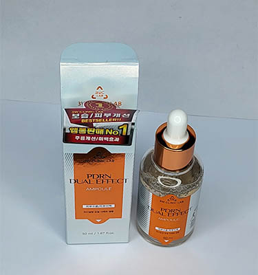 3W_Clinic_Dual_Effect_Ampoule
