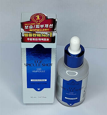 3W_EGF_Spicule_Shot