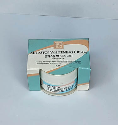 Derma_House_Melastop_Whitening_Cream