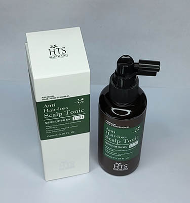 HTS_Anti_Hair_Loss_Scalp_Tonic