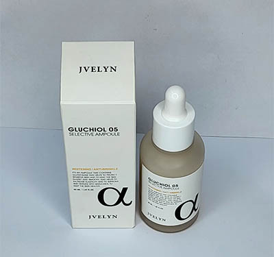 JVELYN_GLUCHIOL_05_Selective_ampoule