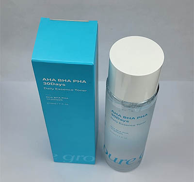 Pure_Ground_AHA_BHA_PHA_Daily_Essence_Toner