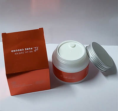Pure_Ground_Melasma_2x_Glow_Multi_CReam
