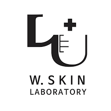 W. skin laboratory