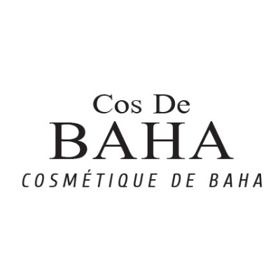 Cos De Baha