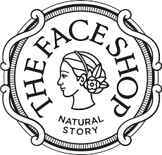 The Face shop