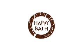 Happy Bath