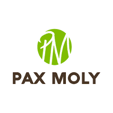 Pax Moly